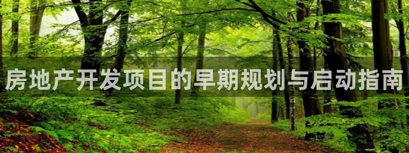 永利汇茶具官网