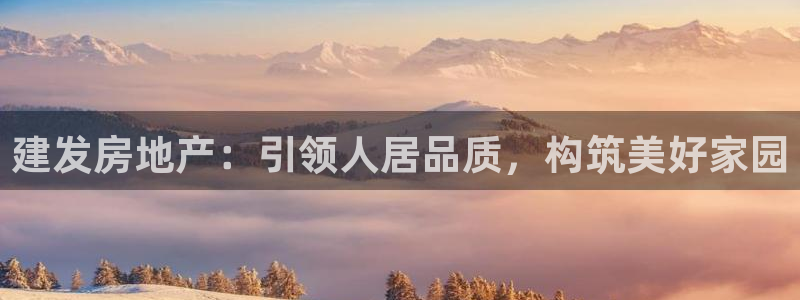 永利网是干什么的,能挣到钱吗知乎