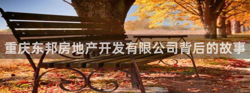永利会员几个等级