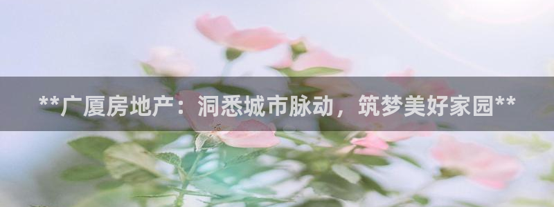 永利汇茶具有限公司