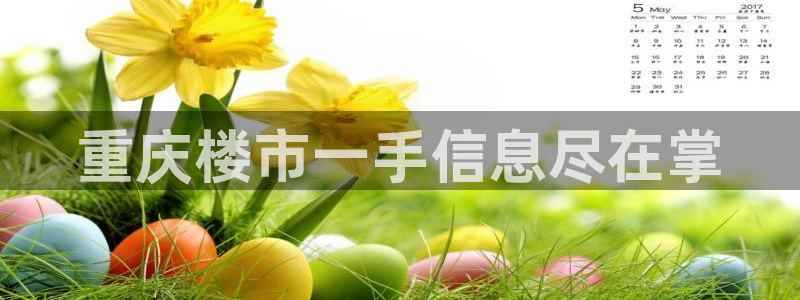 永利 陈志玲