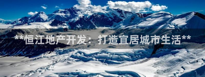 永利信誉网址
