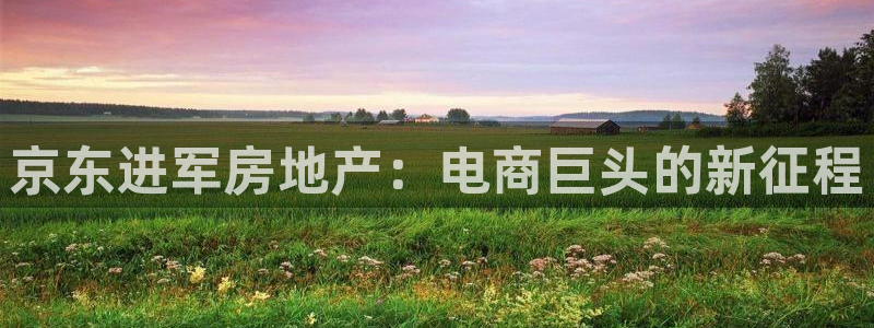 永利汇团购