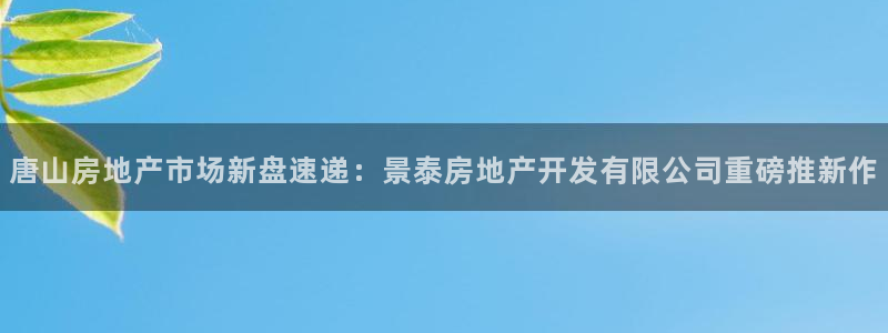 永利皮带官网价格查询