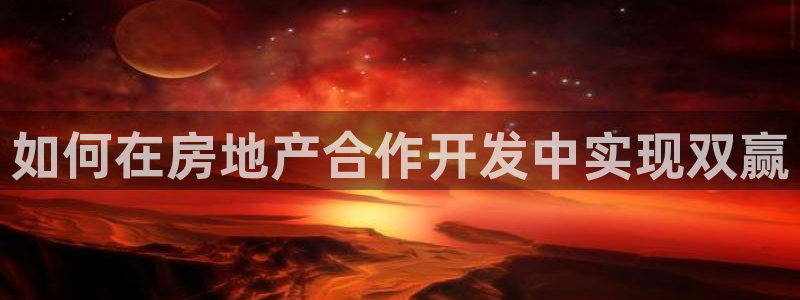 永利皮带报价查询