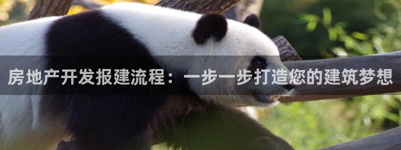 永利股份怎么了