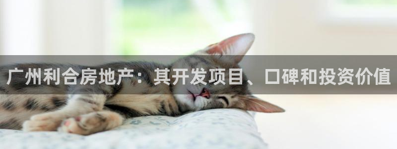 永利官方旗舰店