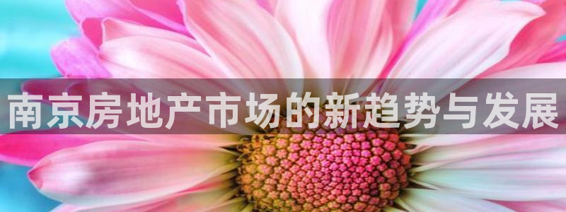 永利股份两大最新消息是什么