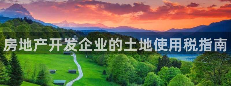 永利金文化有限公司
