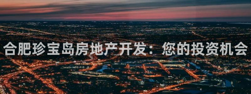 永利贵宾厅出不了款怎么办