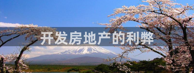 永利带业高管人员