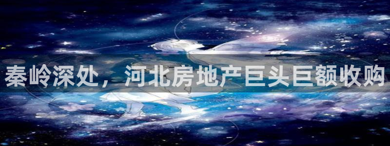 永利钱提不出来怎么办
