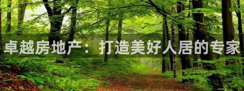 永利被黑不给出款解决方法
