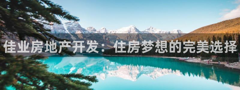 永利官网服务承诺在哪
