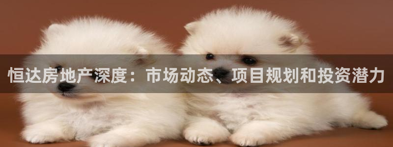永利会员卡有什么用