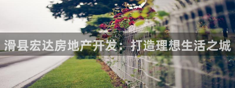 永利官网误乐域一个币多少钱