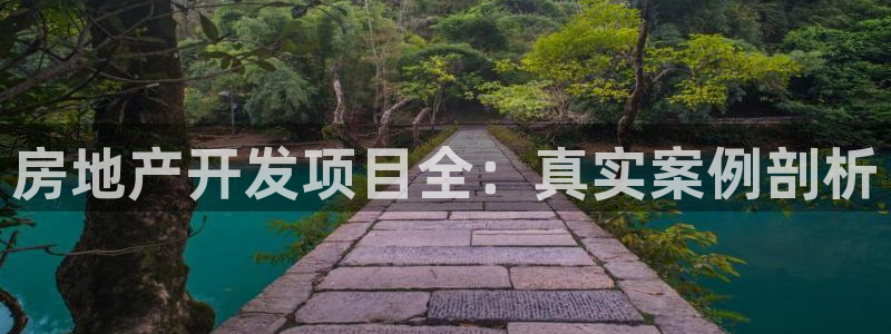 永利皇府黄立青