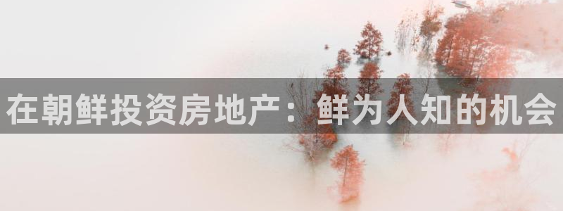 滨州永利顺运输有限公司