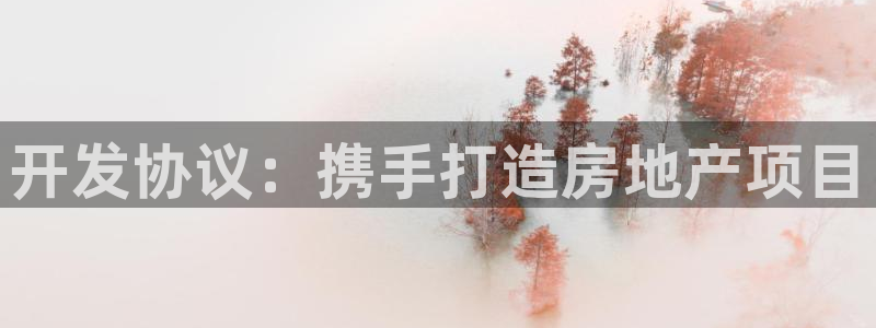 永利提款提不出来