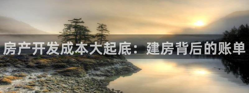 永利铔厂总技师长