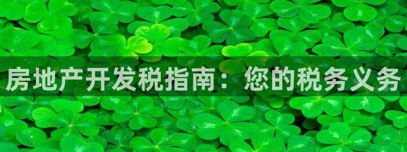永利pc网址