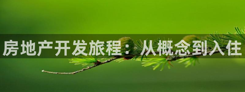 永利皇府黄立青简历