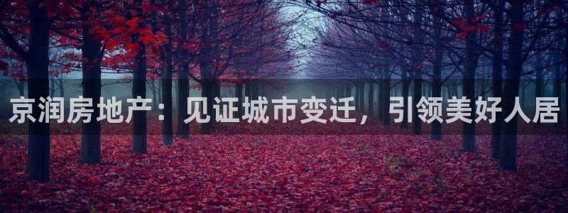 永利带钢
