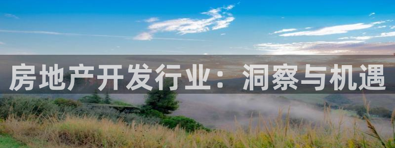 永利汇茶具有限公司