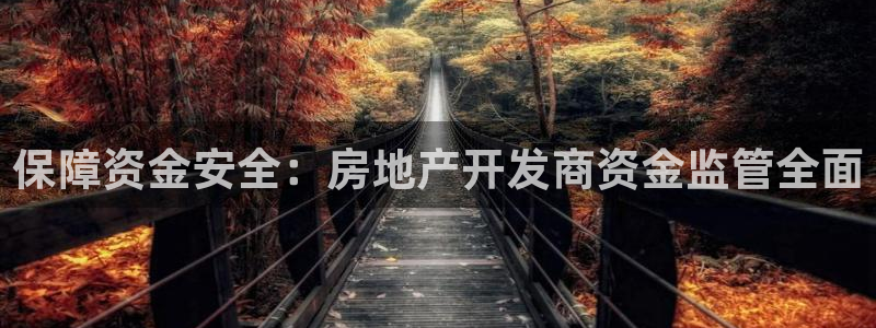 永利网是干什么的,能挣到钱吗安全吗