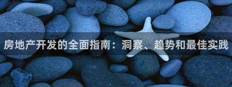 9900777z永利网