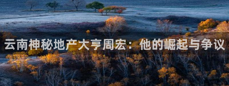 永利汇团购