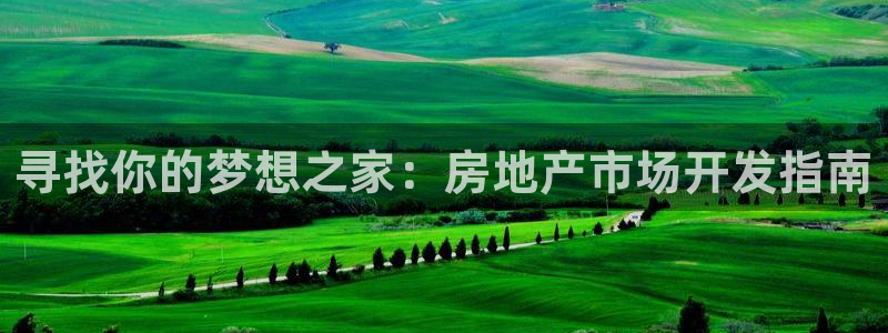 永利金控