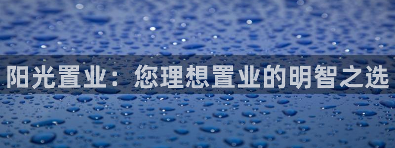 永利积分卡怎么算的