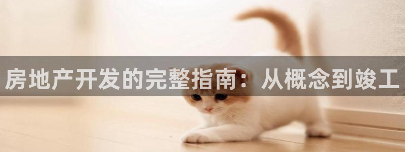 永利中国东北菜