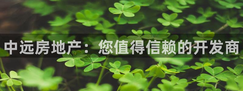 永利带业集团