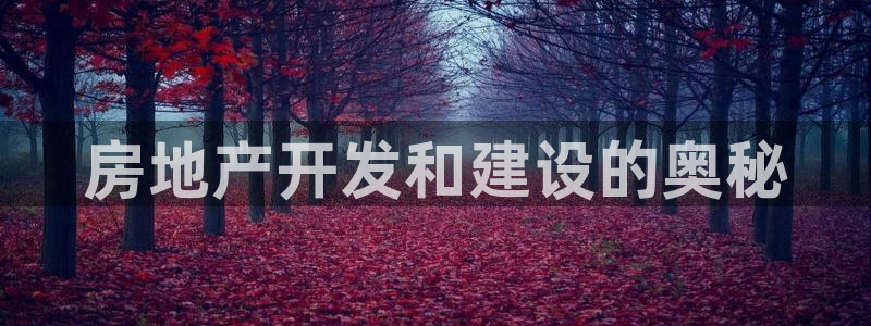 滨州市永利汽车销售服务有限公司