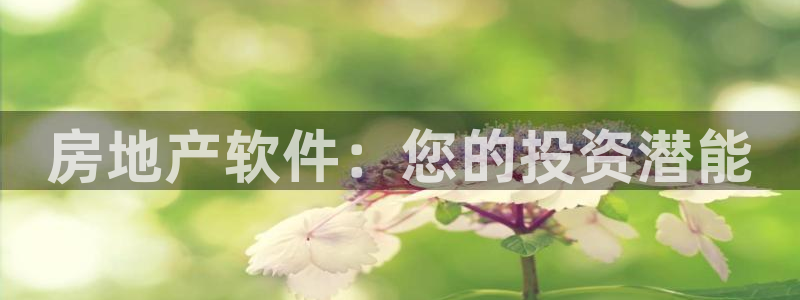 永利制带有限公司