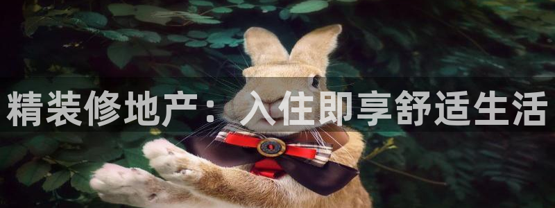 永利 官网