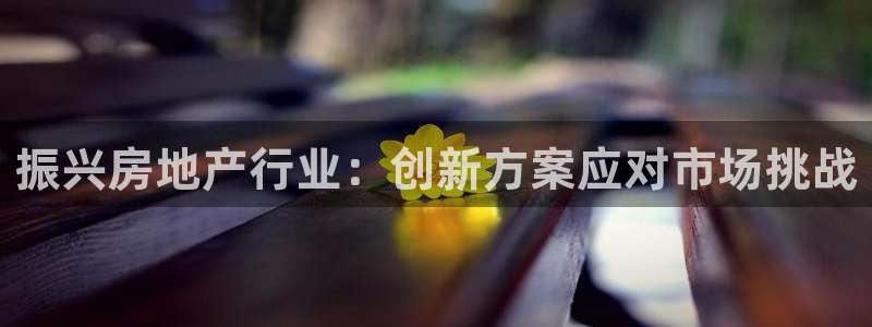 永利股份有限公司介绍