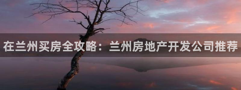 永利车业有限公司