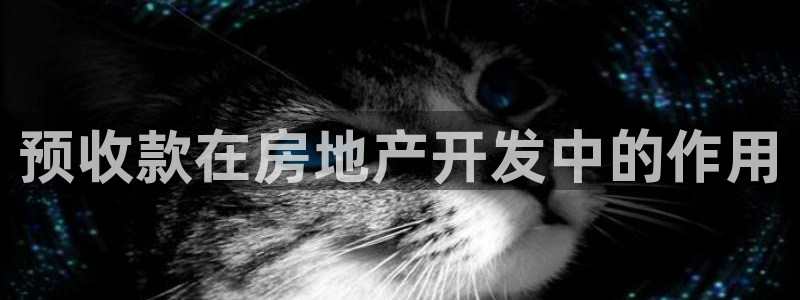 永利被黑取款通道维护不给出款怎么办
