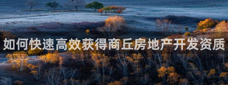 永利公司简介