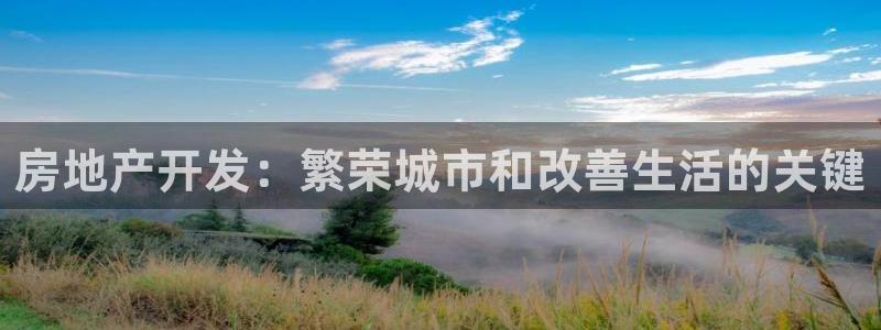澳门 永利