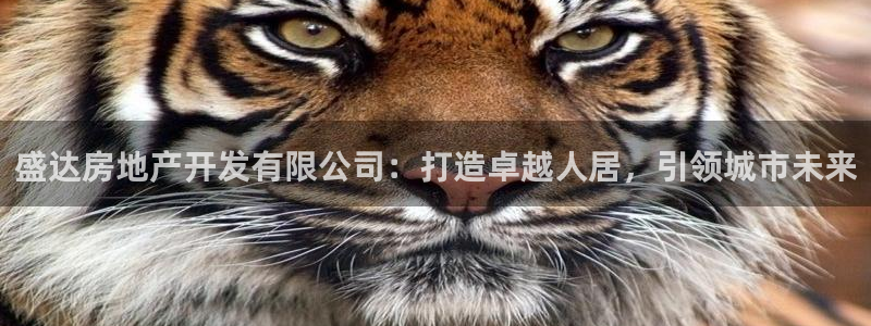 永利皮革有限公司怎么样