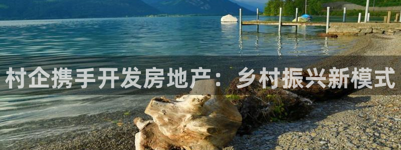 永利股份有限公司