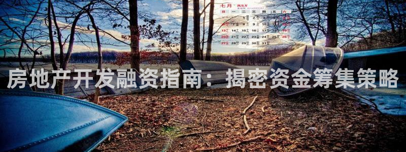 为什么永利网址打不开