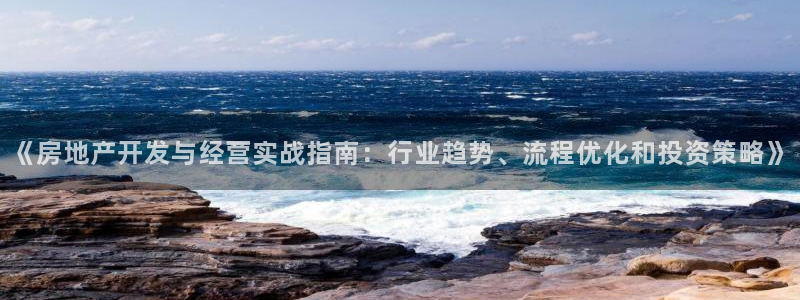 永利皮革有限公司地址