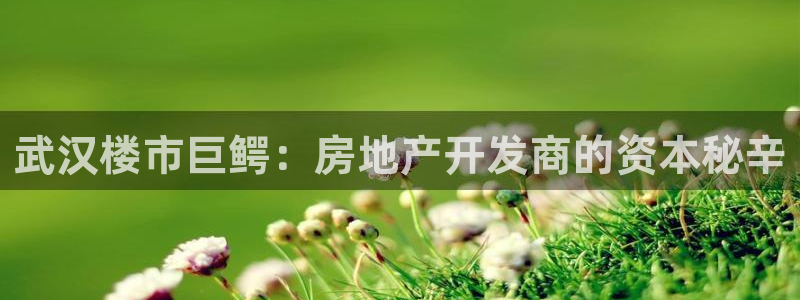 永利乳业