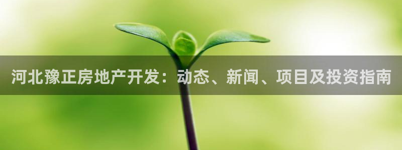 谁知道永利的网址