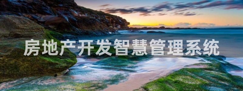 永利玩法